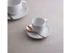 Sambonet Taste, 6 styck, Låda