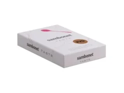 Sambonet Taste, 6 styck, Låda