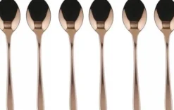 Sambonet Taste, 6 styck, Låda