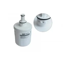 SAMSUNG AQUA PURE PLUS PATRON FÖR KYLSKÅP - C00094493 484000000513