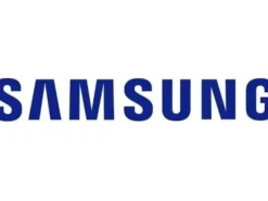 Samsung ASSY HANDLE RR7000M SNOW WHITE (DA97-17287B)