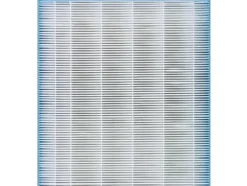 Samsung CFX-K1001 filter för AX32 AX32BG3100GGEU luftrenare