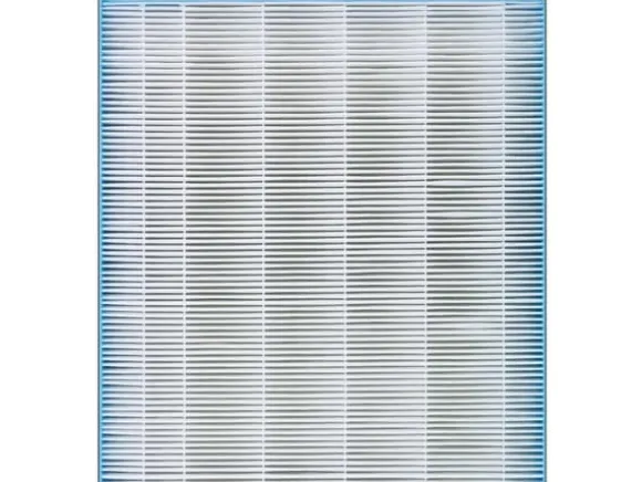 Samsung CFX-K1001 filter för AX32 AX32BG3100GGEU luftrenare