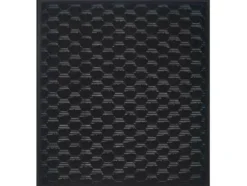 Samsung CFX-K1001 filter för AX32 AX32BG3100GGEU luftrenare