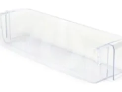 Samsung Guard Bottle, Twin-pjt, Gpps, 168N (DA63-04873A)