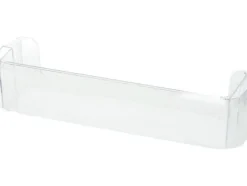 Samsung Guard Ref Low (DA63-04874A)