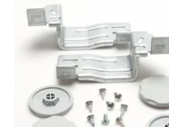 Samsung SKK-DF - Sats för maskinstapling - för Samsung DV70, DV80, DV90