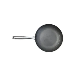 Satake Stekpanna 28 cm Lättviktsgjutjärn