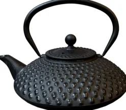 Satake tekanna, oval, 1,2 L