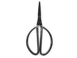 Scandinavian Home Herb 3-blades scissors old style HOME