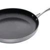 Scanpan - CTX 32cmFryPan