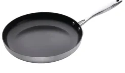 Scanpan - CTX 32cmFryPan