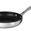 Scanpan - HaptIQ 20cmFryPan
