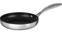 Scanpan - HaptIQ 20cmFryPan
