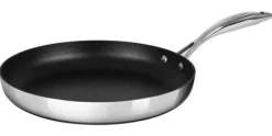 Scanpan - HaptIQ 32cmFryPan