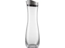 Schott zwiesel 1L karaff