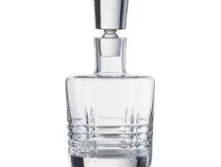 Schott zwiesel Whiskykaraff 750 ml Basic Bar Classic