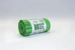 Säck BIOBAG Extrastark 35L 25/rl