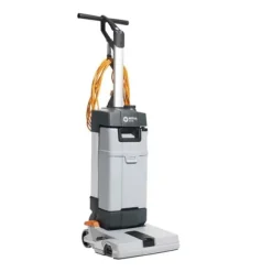 Scrubber SC100 E Alto Nilfisk