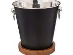 Secret de Gourmet Champagnehink, Ø 21 cm