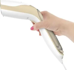 SENCOR SSI 0870GD Gold klädångare