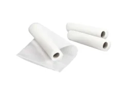 Sencor SVX 320CL, Vakuumförseglingsrulle, 28 cm