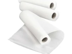 Sencor SVX 320CL, Vakuumförseglingsrulle, 28 cm