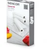 SENCOR Vakuumpåse Rulle