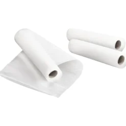 SENCOR Vakuumpåse Rulle