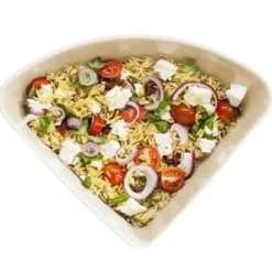 Serveringsskål Taste Sagaform