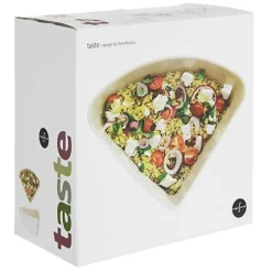 Serveringsskål Taste Sagaform