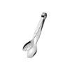 Serveringstang Buffet Amefa 20 cm Rustfrit stål,1 Stk