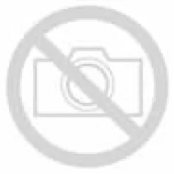 Servett duni finess, 3-lagig, 40 x 40 cm, vit, 250 st.