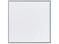 Servett duni finess, 3-lagig, 40 x 40 cm, vit, 250 st.