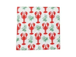 Servett Kräfta 20-pack