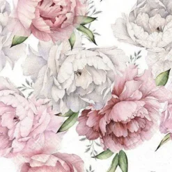 Servetter Pioner 20-pack Gullers