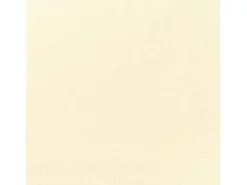 Serviet Duni 40x40 cm 3-lag Buttermilk 125 stk,125 stk/pk