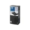 Serviet Tork Advanced 24x24 cm 2-lag Sort,200 stk/pk