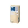 Serviet Tork 24x24 cm 2-lag Sand,200 stk/pk