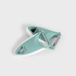 Set | EASY COOK | 3 skalare | 3 delar | 723674