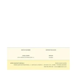 Set med 2 transparenta vakuumförseglingsrullar