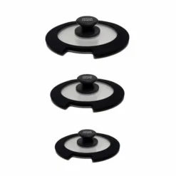 Set med silikonlock AM7760