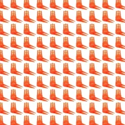 Set med verktyg för att föda bidrottningar - 322 st.