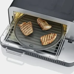 Severin SERICO digital pizzaugn - 2000 W