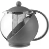 Sg_Secret_De Teapot With Filter 1.25L Ess