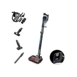 Shark PowerPro Max IZ401EU golvdammsugare