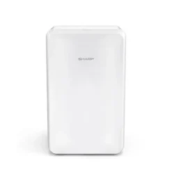 SHARP UD-T104AP-W luftavfuktare
