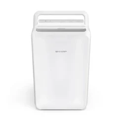 SHARP UD-T104AP-W luftavfuktare