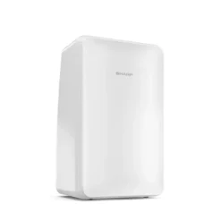 SHARP UD-T104AP-W luftavfuktare