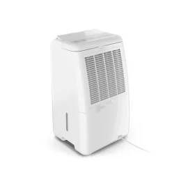 SHARP UD-T104AP-W luftavfuktare